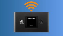 随身WiFi能连上但上不了网是怎么回事？常见原因有这5点