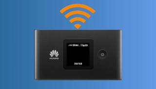 随身WiFi能连上但上不了网是怎么回事？常见原因有这5点