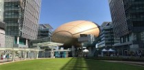 OmniBooth – 华为诺亚方舟联合港科大推出的图像生成框架