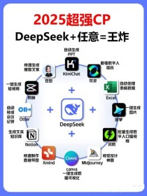 node-baidu09DeepResearch –  Deep Research开源复现版 AI Agent，支持多步推理和复杂查询