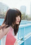 【日娛】有村架純寫真集正式在日本發售~ 於書中談及出道時的煩惱，及作爲女性的未來~