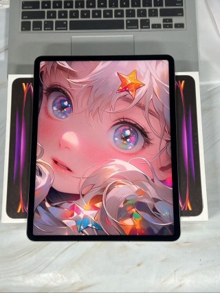 iPad Pro中添加Face ID或许正在来的路上