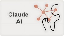 Claude Dev – AI编程助手，基于Claude 3.5 Sonnet模型