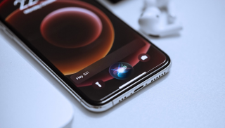iPhone，变聪明了？
