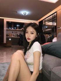 竹内涼真傳聞中的現女友、前女友及前前女友都激似～ 網友：會叫錯。