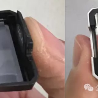 智元机器人押注，上海传感器公司千觉机器人又获数千万元融资