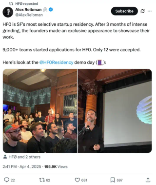 Z Potentials｜冷月，00后打造AI语音平台Fish Audio，半年增长500万美元ARR，打造永不背叛AI语音陪伴