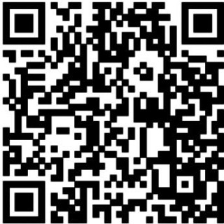 第二届 CHINAPLAS X CPRJ 塑料回收再生与循环经济论坛暨展示会