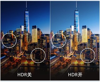 优派全新4K显示器VX2762-4K-MHDU带你畅享高清盛宴