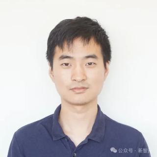 Transformer核心作者重返谷歌，任Gemini联合技术负责人！联手Jeff Dean追赶竞敌