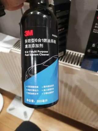 3M机油怎么样是代工吗？3M机油是贴谁的牌子的
