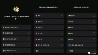 一AI日记应用获600万美金融资，顶级VC领投，小众赛道里跑出来的大生意有何特别？