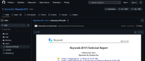 昆仑万维开源最强多模态推理模型！性能逼近人类专家，还超了OpenAI、Anthropic