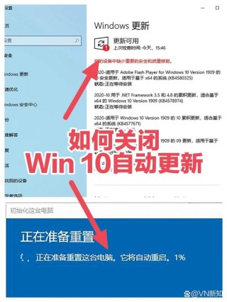 Win10电脑怎么创建恢复介质让电脑恢复出厂设置？