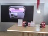 TCL家电业务转型智能 京东方改装生产线为新iPhone做准备