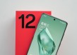 一加12评测：不叫Pro 但却是事实上的Pro