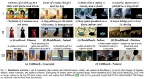 BrushEdit – 腾讯和北大等联合推出的图像编辑框架，指令引导图像编辑和修复