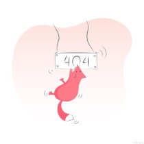 电脑网关错误502怎么办？