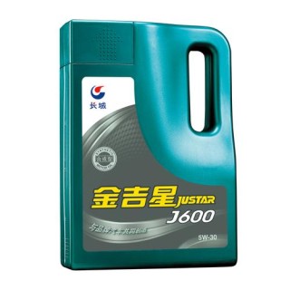 GF5机油代表什么？SN GF5是什么级别机油