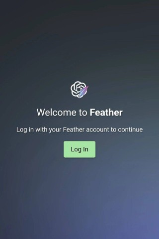 网友曝光 OpenAI 秘密项目 Feather：简化 AI 应用开发