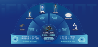 中国具身智能的机遇与挑战
