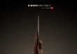 小米MIX Fold 2评测：取舍得当 焕然一新再登场