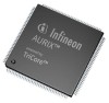 Synaptics发布高性能AI MCU，推动边缘计算新突破