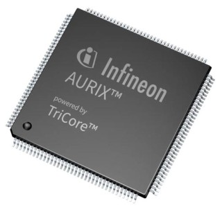 Synaptics发布高性能AI MCU，推动边缘计算新突破