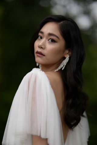 出色的光学性能 尼克尔 Z 85mm f／1.2 S发布