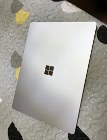 微软：4月将推出全新一代的Surface Laptop 4