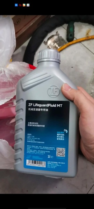 途虎养车的机油可靠吗？途虎养车机油真的假的