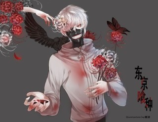 【月曆】8月冷都男上綫~ 窪田正孝8月份電子版月曆照釋出～