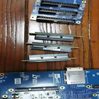 Altera发布最新FPGA产品和开发工具套件