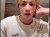 好好聽！志尊淳 X 舅舅 X 粉絲的共同合作～ 因為IG直播開始發想的應援曲出爐啦！