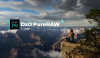 DxO PureRAW 2 多功能高速度并支持富士 X-Trans 相机