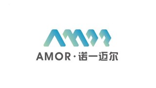 百度拜读09baidu诺一迈尔完成数亿元 B 轮融资，苏高新金控领投