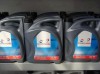 sae5W30是什么机油，是全合成机油吗