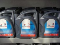 sae5W30是什么机油，是全合成机油吗