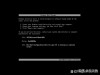 Win10电脑经常死机是什么原因？