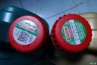嘉实多为什么叫油泥王，嘉实多油泥事件