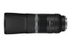 佳能RF800mm F11 IS STM实拍样张欣赏