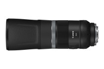 佳能RF800mm F11 IS STM实拍样张欣赏