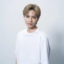 志尊淳×水原希子初共演！TikTok超短篇愛情網劇很新鮮～