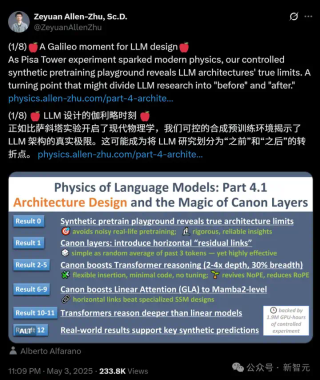图灵奖大佬向97年小孩哥汇报？小扎1亿年薪买新贵，老将痛诉熬夜捡GPU！