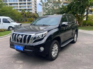 道达尔4000是什么级别，道达尔4000适合什么车