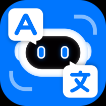 Languine – 面向开发者自动化应用程序的多语言翻译 AI 工具