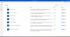 AutoDroid-baidu09V2 – 清华推出的移动端GUI自动化脚本代理