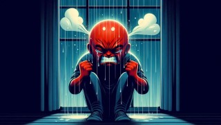 9年开源项目宣告停更，创建者怒斥OpenAI、Google：互联网被AI污染了，我鄙视你们
