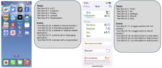 OmniParser：微软重磅打造的提升GUI代理性能的屏幕解析利器