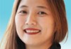 实现机器人操作系统——ADI Trinamic电机控制器ROS1驱动程序简介